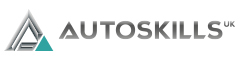 Mobile Tail Lift Engineer Logo