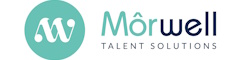 Senior Credit Controller Logo