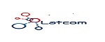 IT Infrastructure/Operations Delivery Manager Logo