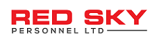 Health and safety advisor Logo