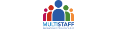 **Lamination Operator / Machine Minder** Logo