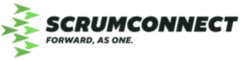 Grad Pmo Logo