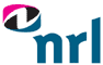 Principal Bridge Engineer Logo