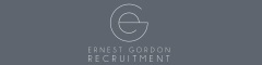 Embedded Systems Engineer (Reverse engineering) Logo