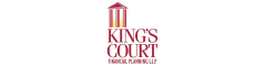 PA / Receptionist / Executive Assistant - Financial Services Logo