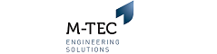 Advanced Manufacturing Engineer Logo