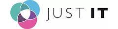 Lead QA Engineer Logo