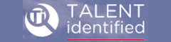 Associate Product Manager Logo