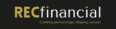 Finance Business Partner Logo