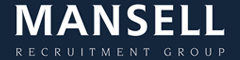 Cnc Machine Operator Logo