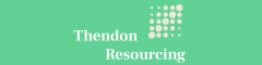 Service Manager - Learning Disabilities Logo