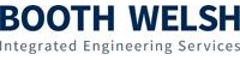 Quality Assurance Engineer Logo