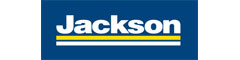 Senior Planning Engineer (Site Experience needed) Logo