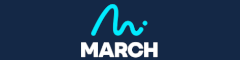 Process Engineer Logo