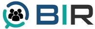 Project Engineer Logo