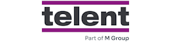Executive Assistant Logo