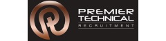 Technical Sales Engineer Logo