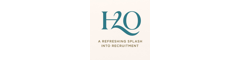 Business Development Executive Logo