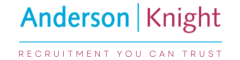 Conveyancing Paralegal Logo