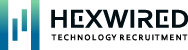 Embedded Linux Engineer Logo