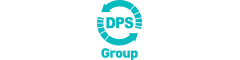 Solutions Architect Logo