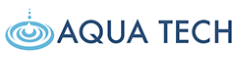 Water Efficiency Operative (Plumber's mate) Logo
