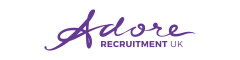 Business Development Executive Logo