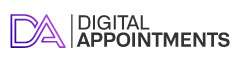 Finance Manager Logo