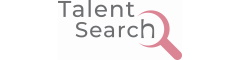 Senior PR Account Executive Logo