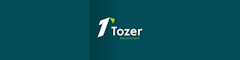 Tozer Associates Logo