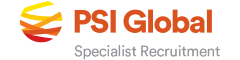 Project Manager Logo