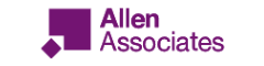 PA (12 month Fixed-Term-Contract) Logo