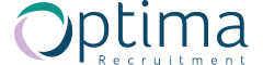 Contracts Administrator Logo
