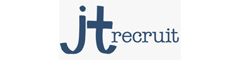 Electrical contracts manager Logo
