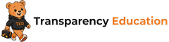 SEND Teaching Assistant Logo