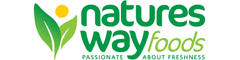 Hygiene Operative Logo
