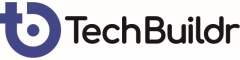Senior Sales Executive – Diagnostic Testing Services Logo