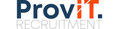 Customer Service Advisor Logo