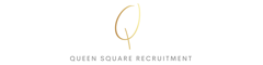 Java Full Stack Developer Logo