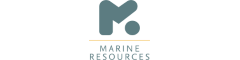 Boat Builder Logo