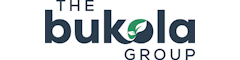 HR Advisor (Employee Relations) Logo