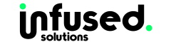 Python Developer - UK Remote Contract - Outside IR35 Logo