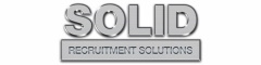 Sales Administrator Logo