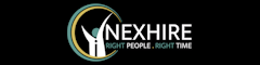Key Account Manager Logo
