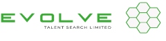 Electrical Shift Engineer Logo