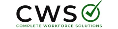 Field Service Engineer – M25 & Greater London Logo