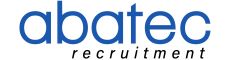 Sub Agent Logo