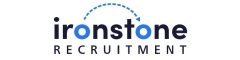 Deputy Manager Children & Young People Logo