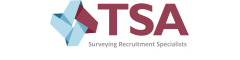 Experienced Building Surveyor - Manchester / Birmingham Logo