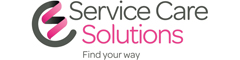 Private Client Solicitor Logo